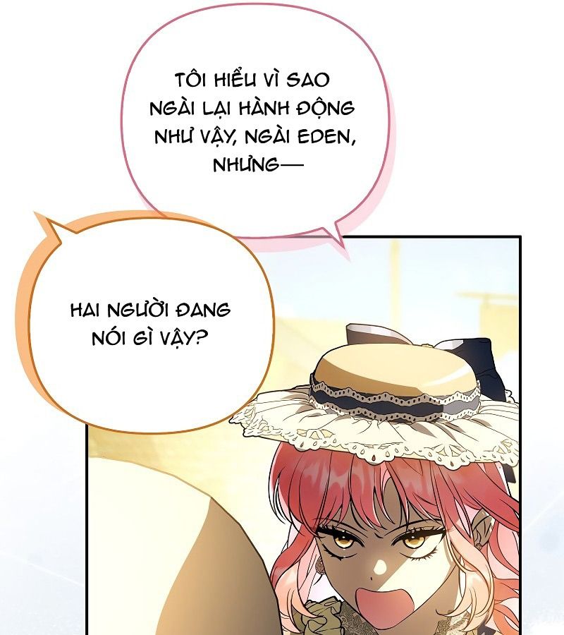 Các Nam Chính Bị Giam Giữ Trong Nhà Tôi Chapter 16 - Trang 2