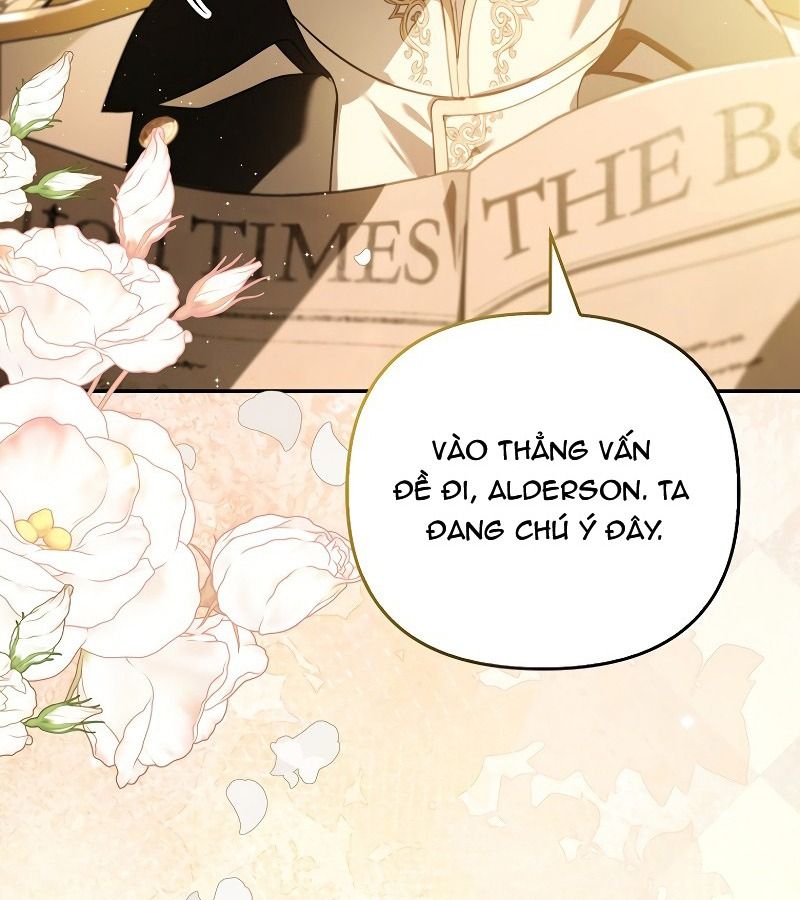 Các Nam Chính Bị Giam Giữ Trong Nhà Tôi Chapter 16 - Trang 2