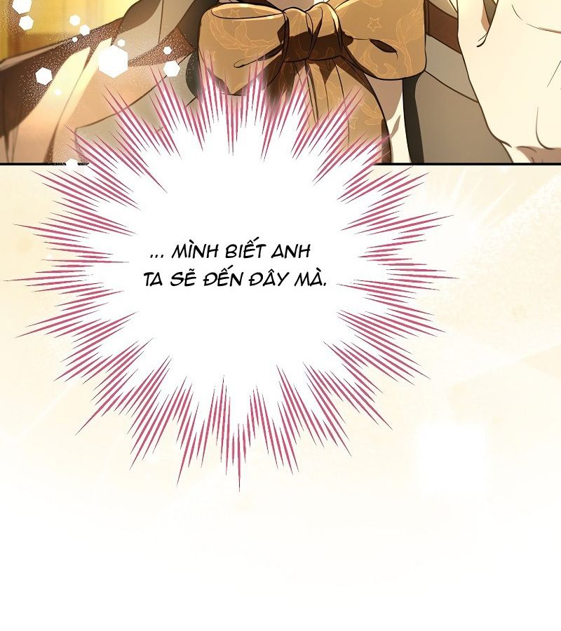 Các Nam Chính Bị Giam Giữ Trong Nhà Tôi Chapter 16 - Trang 2