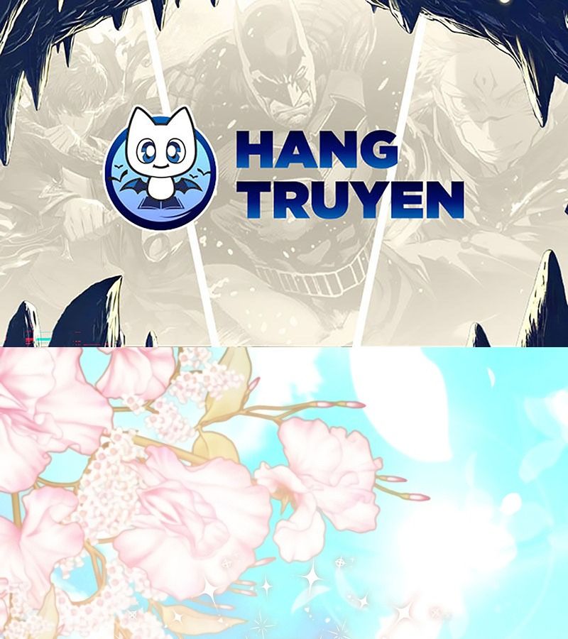 Các Nam Chính Bị Giam Giữ Trong Nhà Tôi Chapter 17 - Trang 2