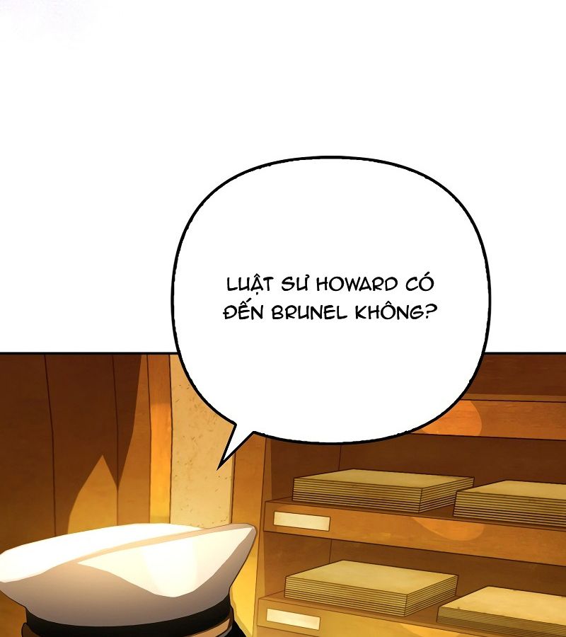 Các Nam Chính Bị Giam Giữ Trong Nhà Tôi Chapter 17 - Trang 2