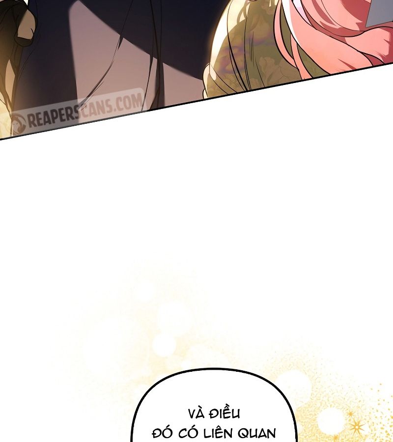 Các Nam Chính Bị Giam Giữ Trong Nhà Tôi Chapter 17 - Trang 2