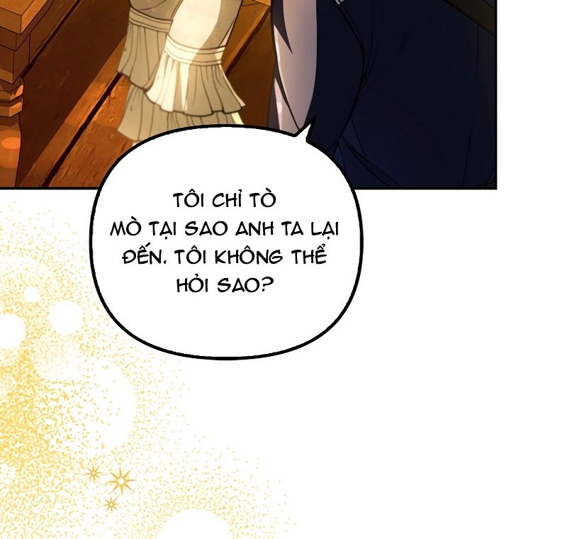 Các Nam Chính Bị Giam Giữ Trong Nhà Tôi Chapter 17 - Trang 2