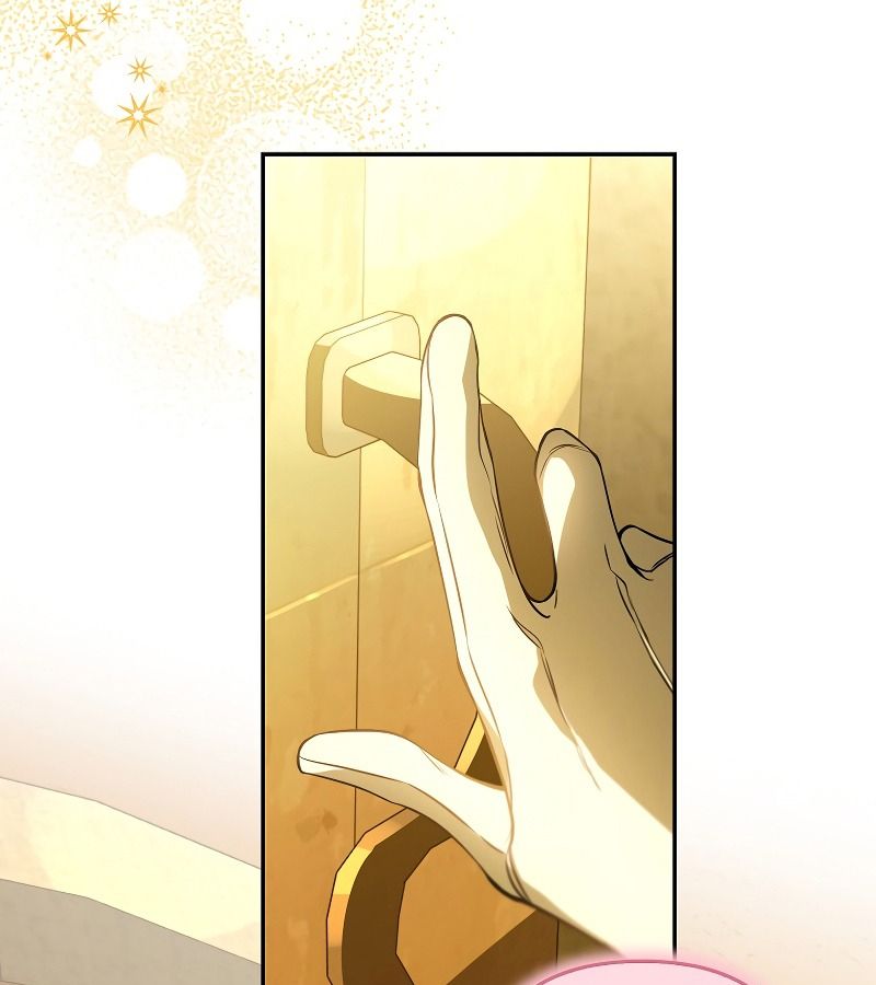 Các Nam Chính Bị Giam Giữ Trong Nhà Tôi Chapter 17 - Trang 2