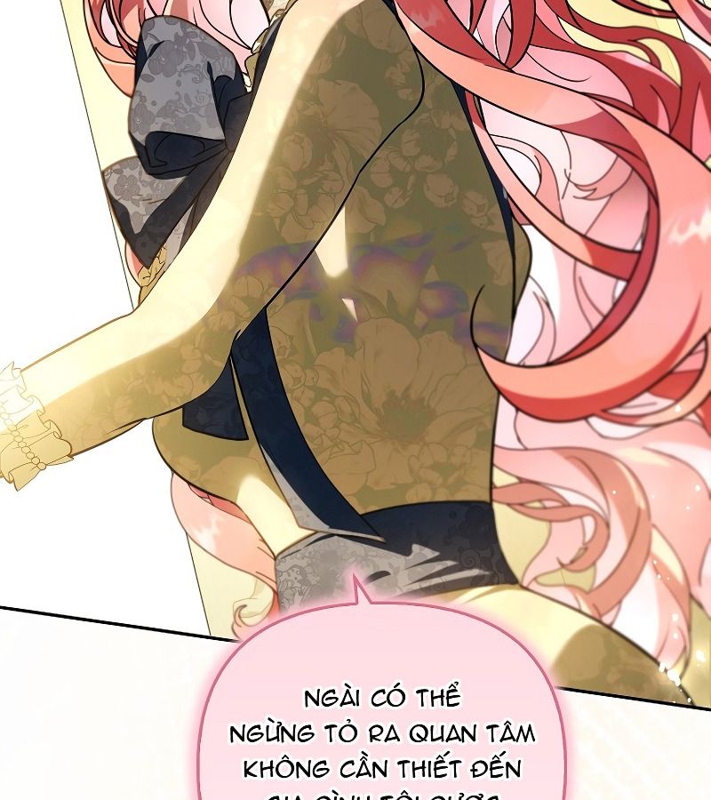 Các Nam Chính Bị Giam Giữ Trong Nhà Tôi Chapter 17 - Trang 2