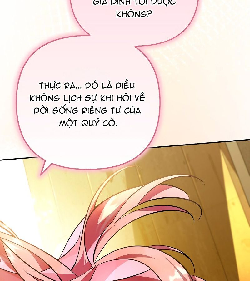 Các Nam Chính Bị Giam Giữ Trong Nhà Tôi Chapter 17 - Trang 2