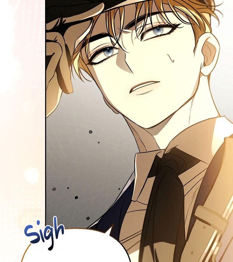 Các Nam Chính Bị Giam Giữ Trong Nhà Tôi Chapter 17 - Trang 2