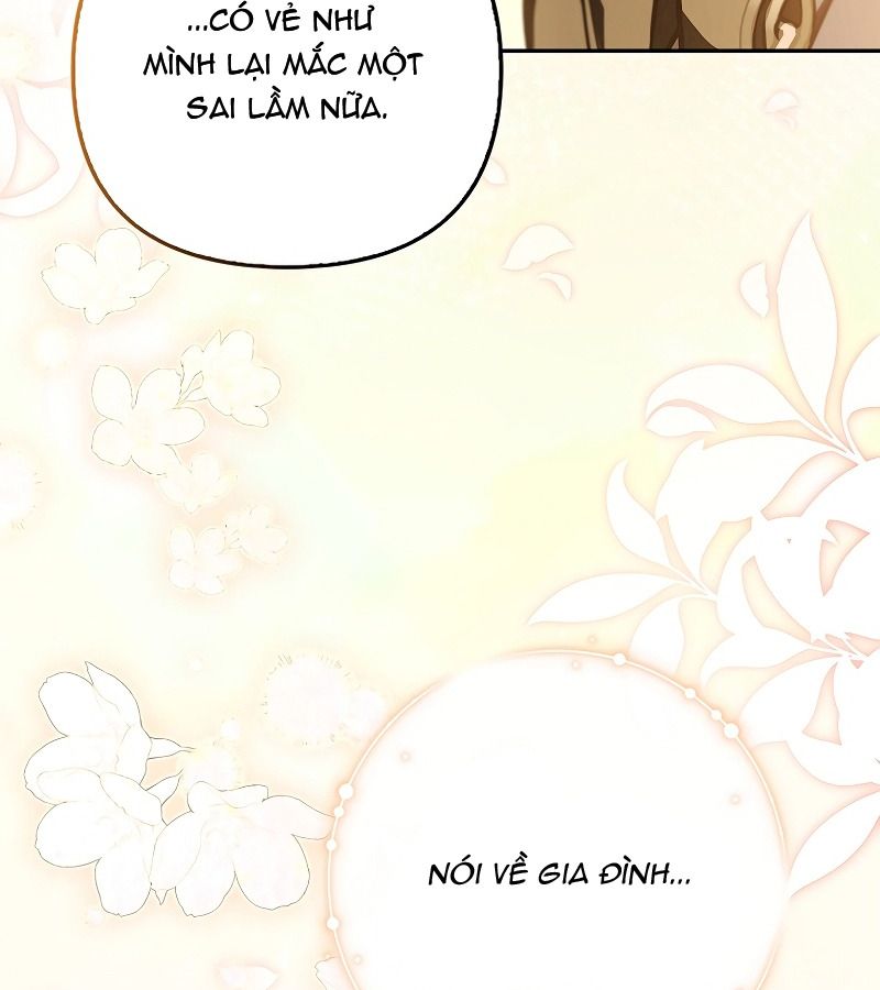 Các Nam Chính Bị Giam Giữ Trong Nhà Tôi Chapter 17 - Trang 2