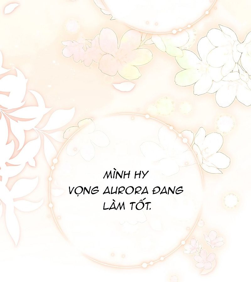 Các Nam Chính Bị Giam Giữ Trong Nhà Tôi Chapter 17 - Trang 2