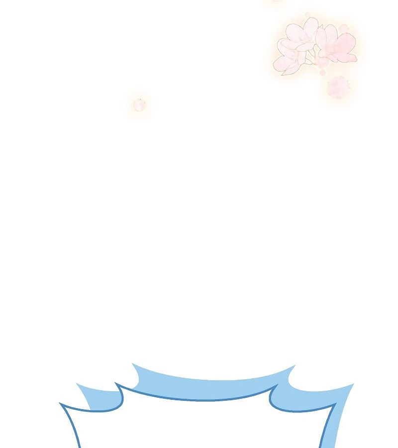 Các Nam Chính Bị Giam Giữ Trong Nhà Tôi Chapter 17 - Trang 2