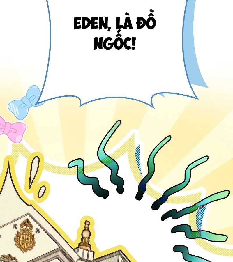 Các Nam Chính Bị Giam Giữ Trong Nhà Tôi Chapter 17 - Trang 2