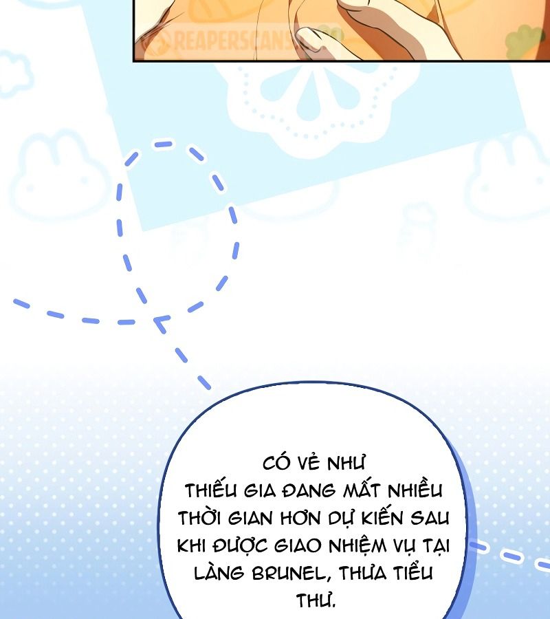 Các Nam Chính Bị Giam Giữ Trong Nhà Tôi Chapter 17 - Trang 2