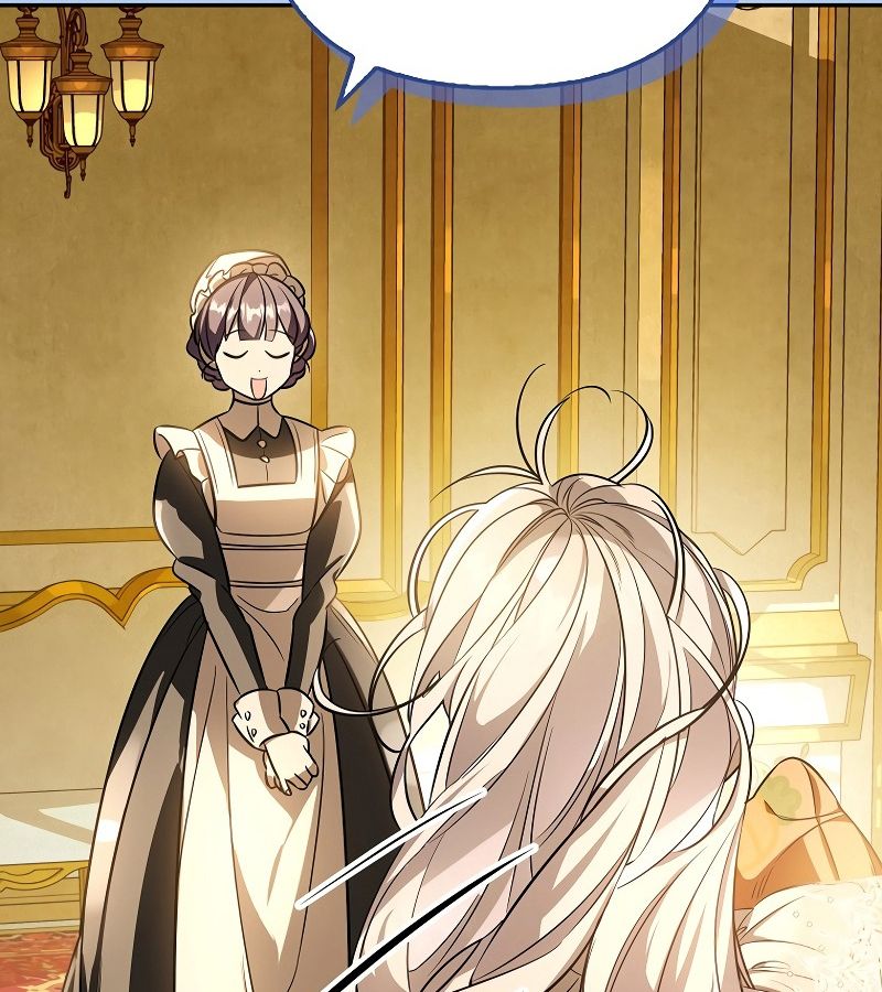 Các Nam Chính Bị Giam Giữ Trong Nhà Tôi Chapter 17 - Trang 2