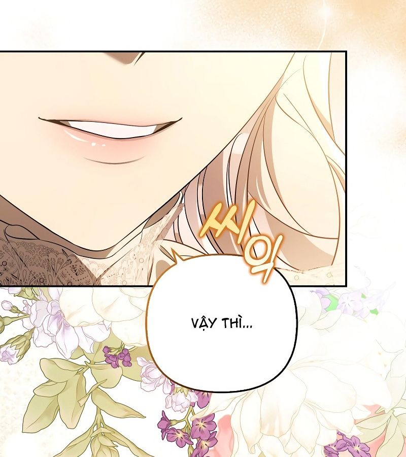 Các Nam Chính Bị Giam Giữ Trong Nhà Tôi Chapter 17 - Trang 2