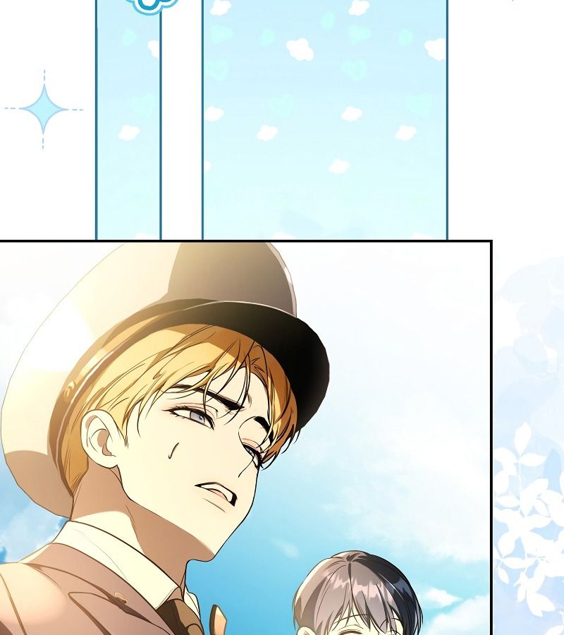 Các Nam Chính Bị Giam Giữ Trong Nhà Tôi Chapter 17 - Trang 2