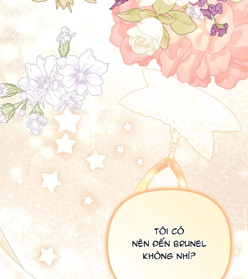 Các Nam Chính Bị Giam Giữ Trong Nhà Tôi Chapter 17 - Trang 2