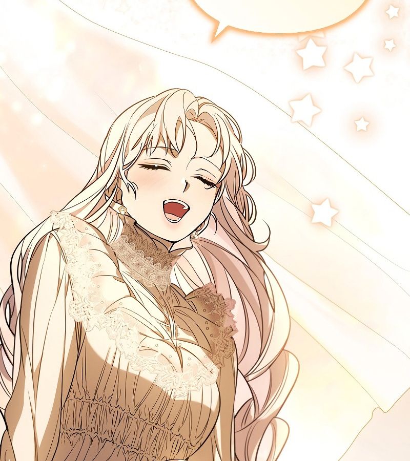 Các Nam Chính Bị Giam Giữ Trong Nhà Tôi Chapter 17 - Trang 2