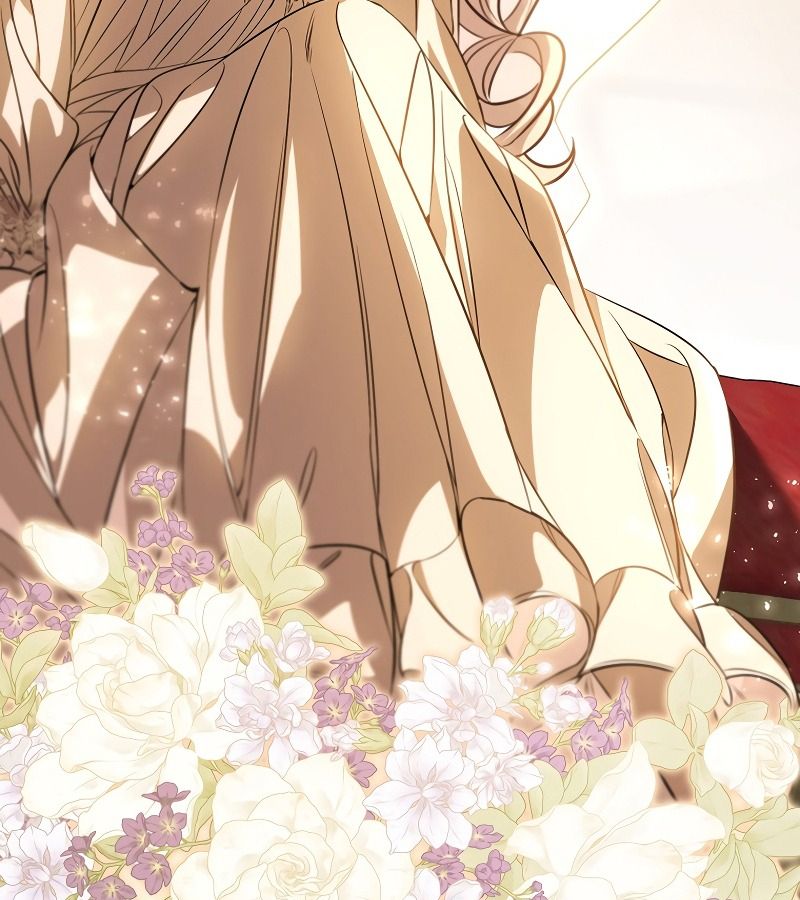 Các Nam Chính Bị Giam Giữ Trong Nhà Tôi Chapter 17 - Trang 2