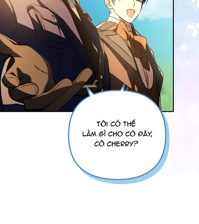 Các Nam Chính Bị Giam Giữ Trong Nhà Tôi Chapter 17 - Trang 2