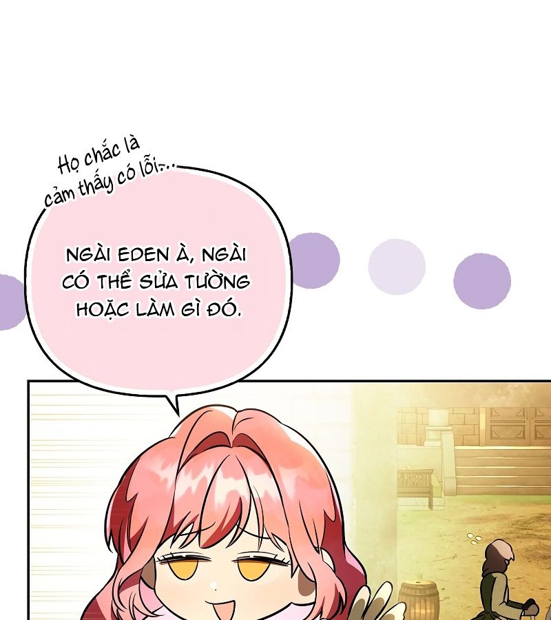 Các Nam Chính Bị Giam Giữ Trong Nhà Tôi Chapter 17 - Trang 2