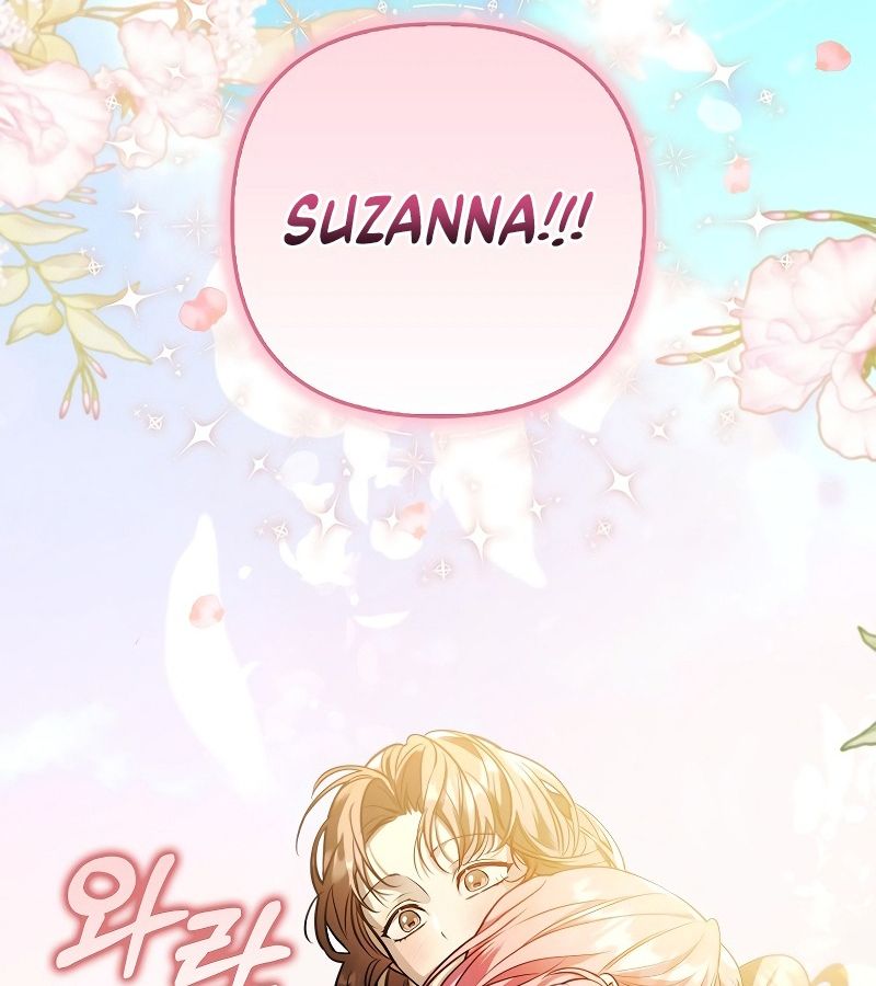 Các Nam Chính Bị Giam Giữ Trong Nhà Tôi Chapter 17 - Trang 2