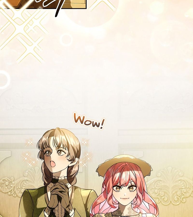 Các Nam Chính Bị Giam Giữ Trong Nhà Tôi Chapter 17 - Trang 2