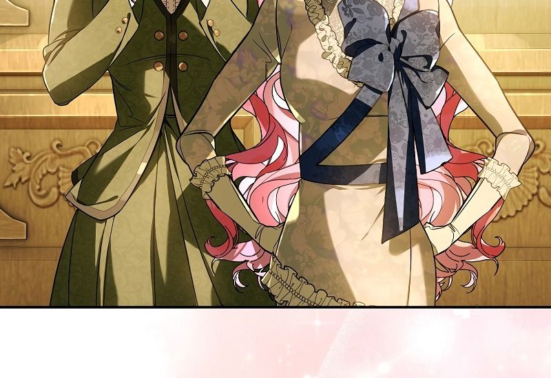 Các Nam Chính Bị Giam Giữ Trong Nhà Tôi Chapter 17 - Trang 2