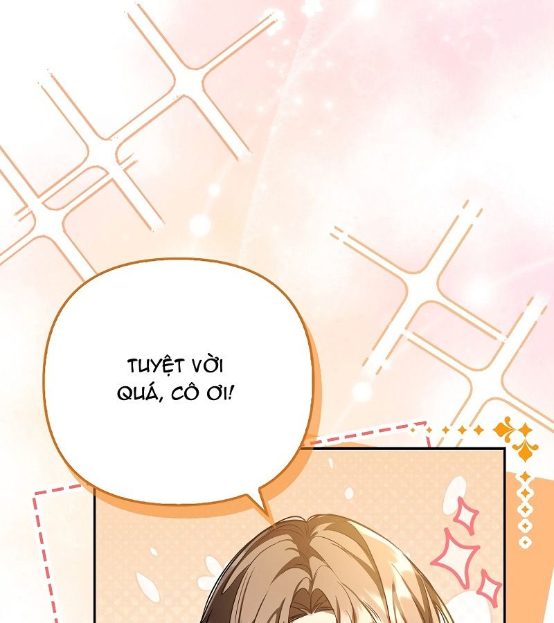 Các Nam Chính Bị Giam Giữ Trong Nhà Tôi Chapter 17 - Trang 2