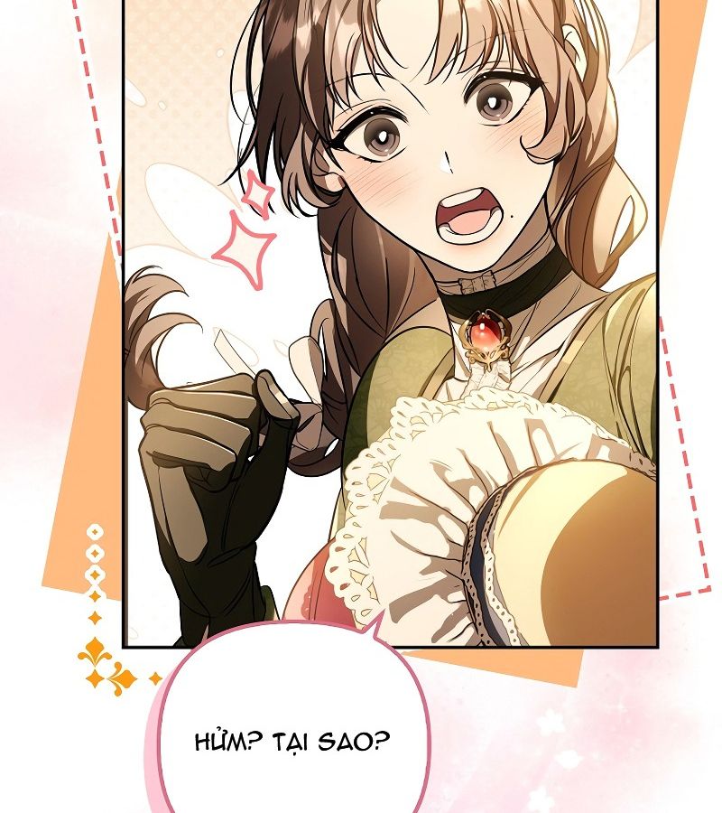 Các Nam Chính Bị Giam Giữ Trong Nhà Tôi Chapter 17 - Trang 2