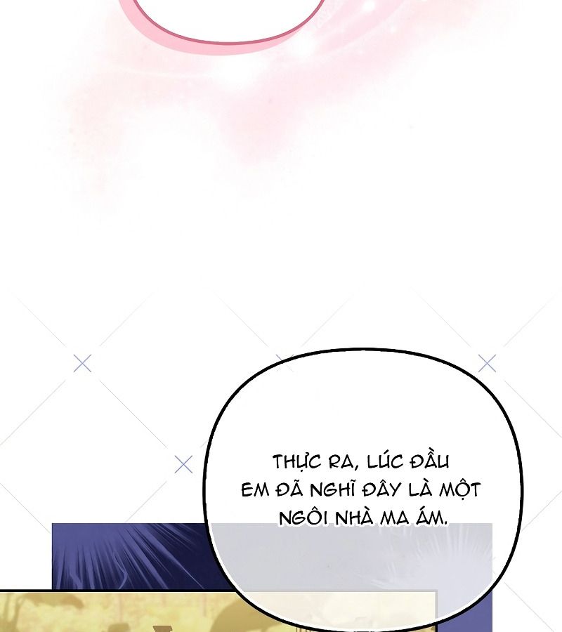 Các Nam Chính Bị Giam Giữ Trong Nhà Tôi Chapter 17 - Trang 2