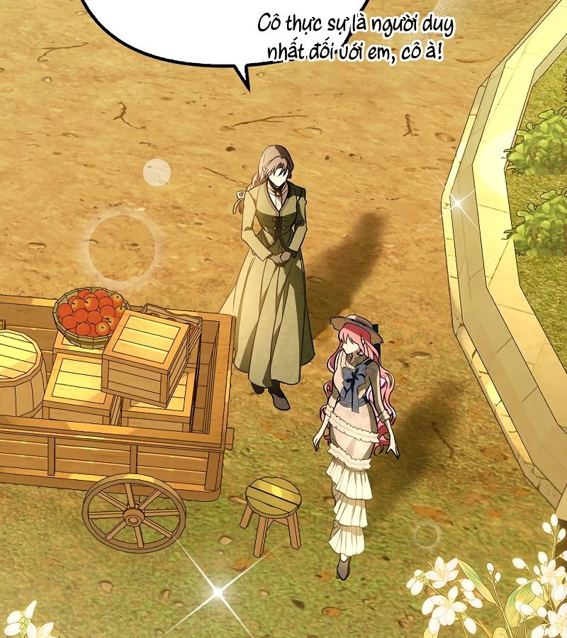 Các Nam Chính Bị Giam Giữ Trong Nhà Tôi Chapter 17 - Trang 2