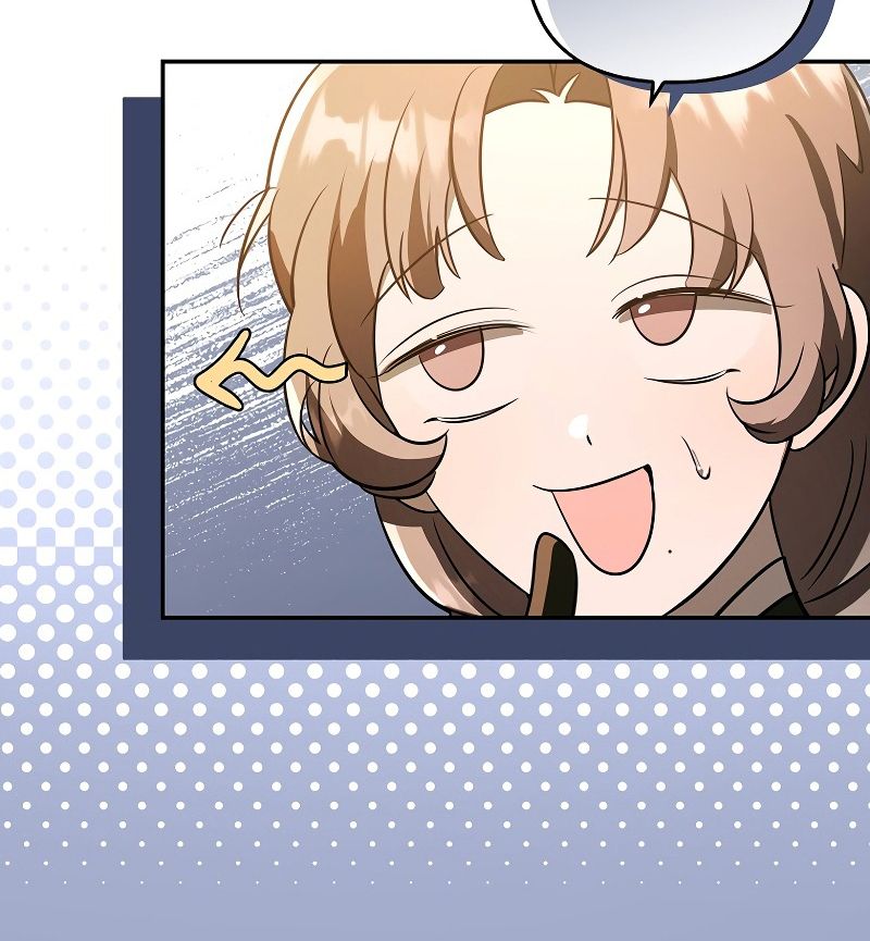 Các Nam Chính Bị Giam Giữ Trong Nhà Tôi Chapter 17 - Trang 2