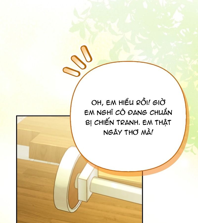 Các Nam Chính Bị Giam Giữ Trong Nhà Tôi Chapter 17 - Trang 2