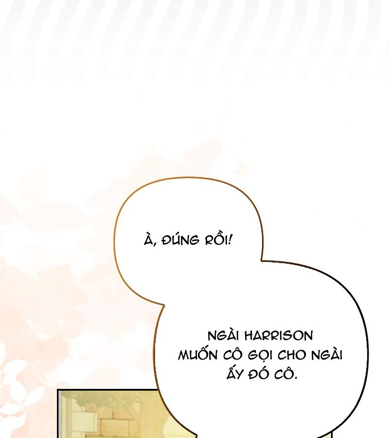 Các Nam Chính Bị Giam Giữ Trong Nhà Tôi Chapter 17 - Trang 2