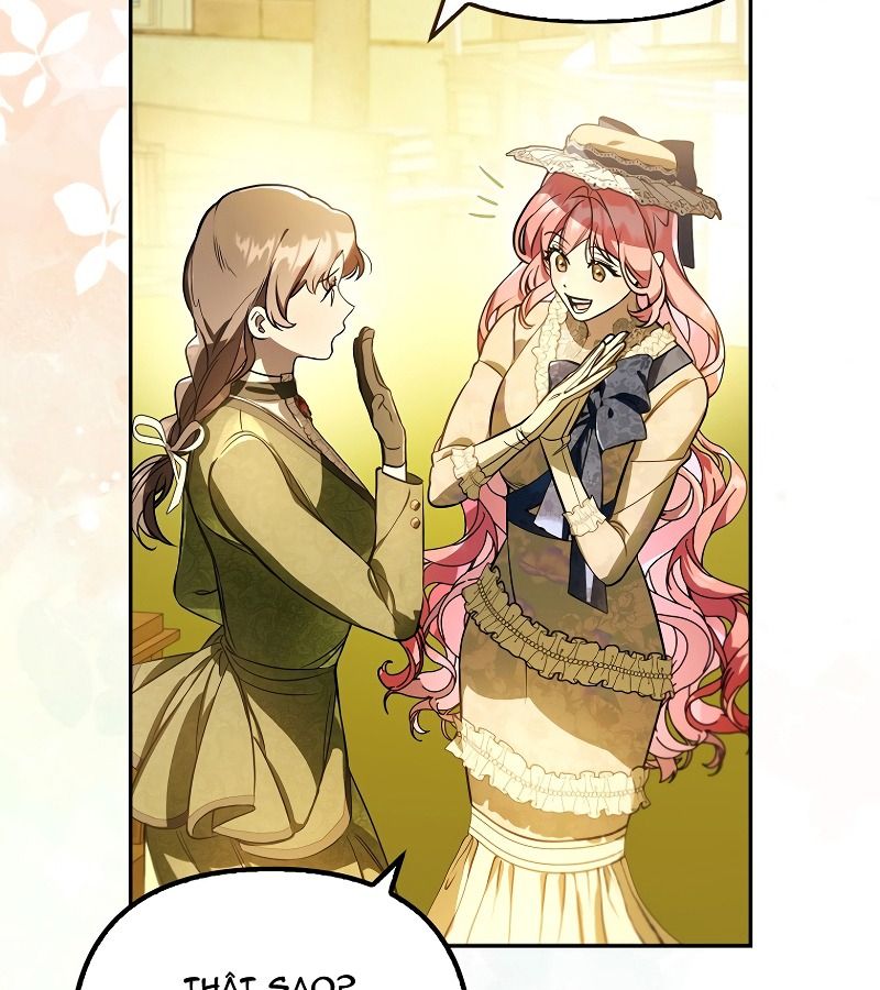 Các Nam Chính Bị Giam Giữ Trong Nhà Tôi Chapter 17 - Trang 2