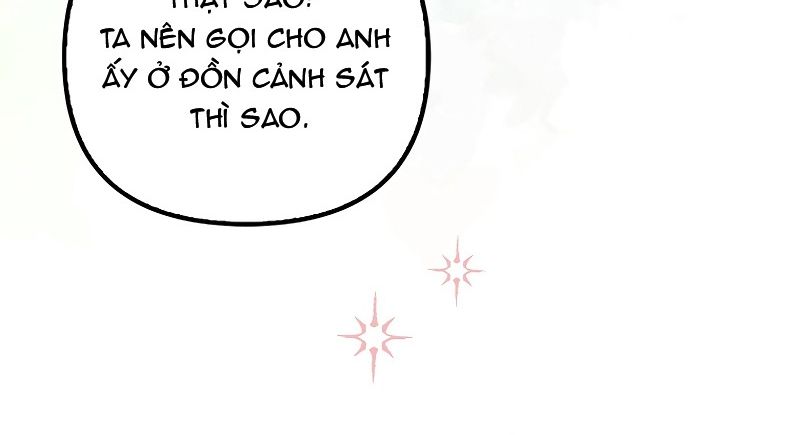 Các Nam Chính Bị Giam Giữ Trong Nhà Tôi Chapter 17 - Trang 2