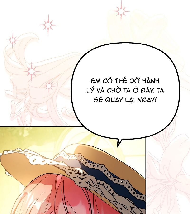 Các Nam Chính Bị Giam Giữ Trong Nhà Tôi Chapter 17 - Trang 2