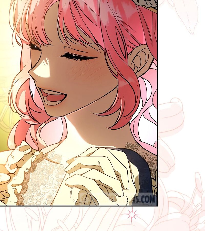 Các Nam Chính Bị Giam Giữ Trong Nhà Tôi Chapter 17 - Trang 2