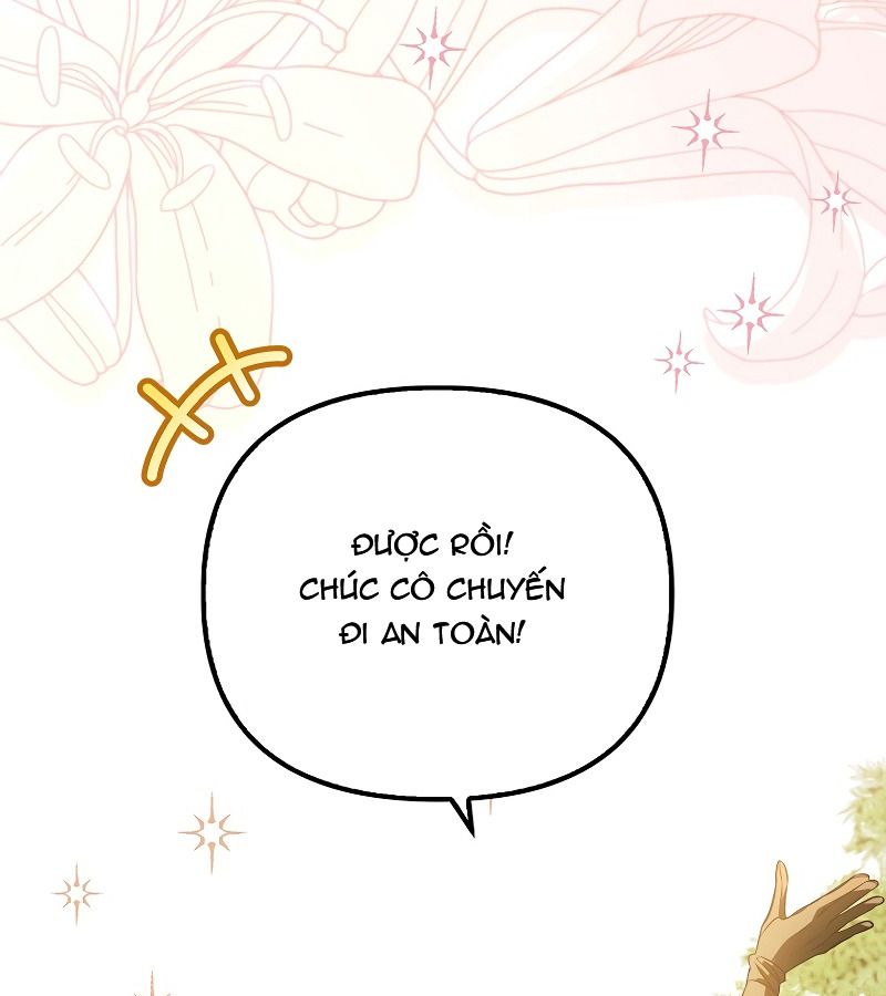 Các Nam Chính Bị Giam Giữ Trong Nhà Tôi Chapter 17 - Trang 2