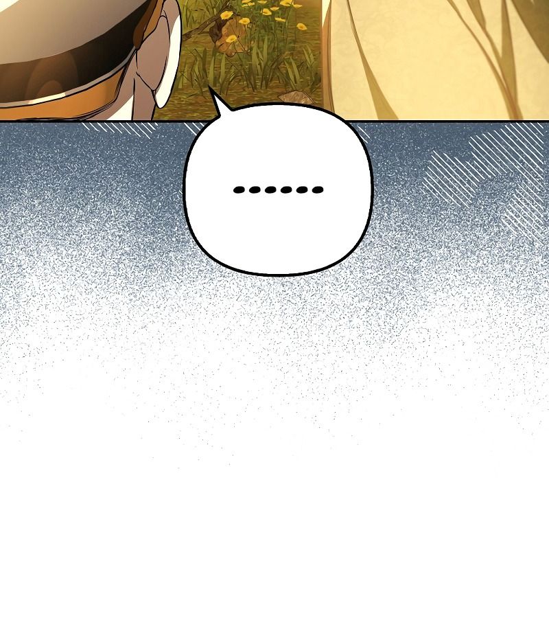 Các Nam Chính Bị Giam Giữ Trong Nhà Tôi Chapter 17 - Trang 2