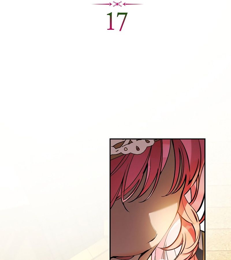 Các Nam Chính Bị Giam Giữ Trong Nhà Tôi Chapter 17 - Trang 2