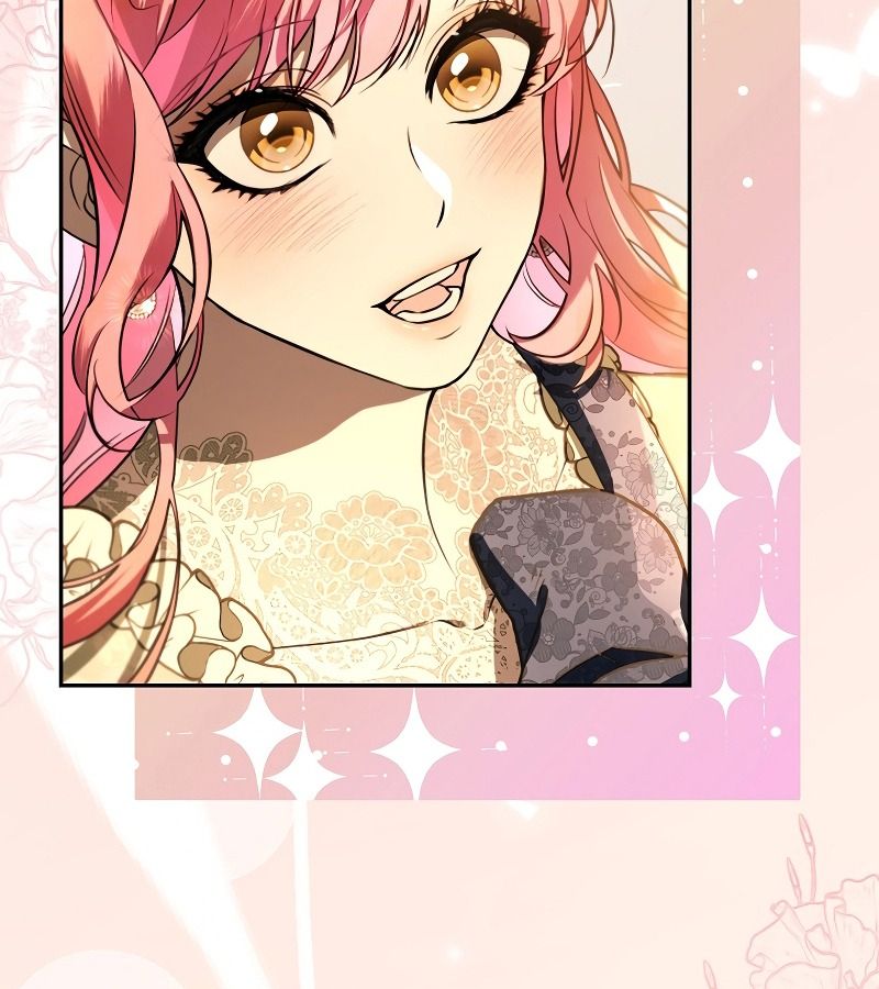 Các Nam Chính Bị Giam Giữ Trong Nhà Tôi Chapter 17 - Trang 2