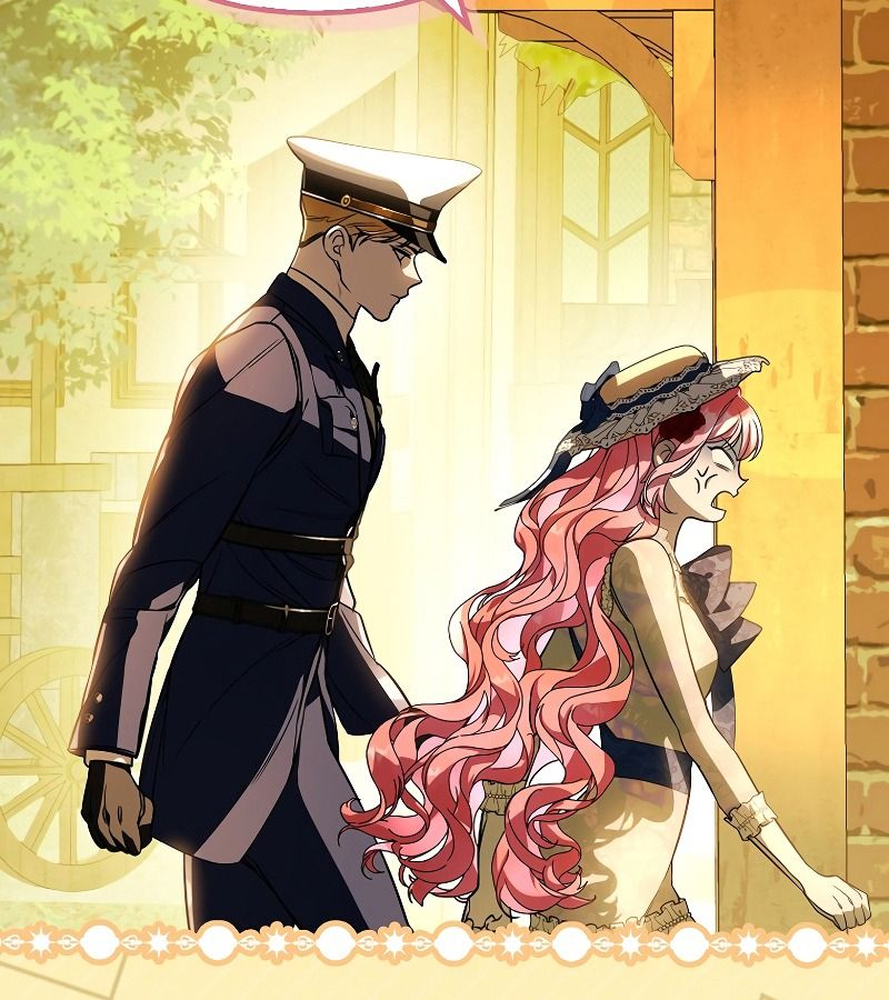 Các Nam Chính Bị Giam Giữ Trong Nhà Tôi Chapter 17 - Trang 2