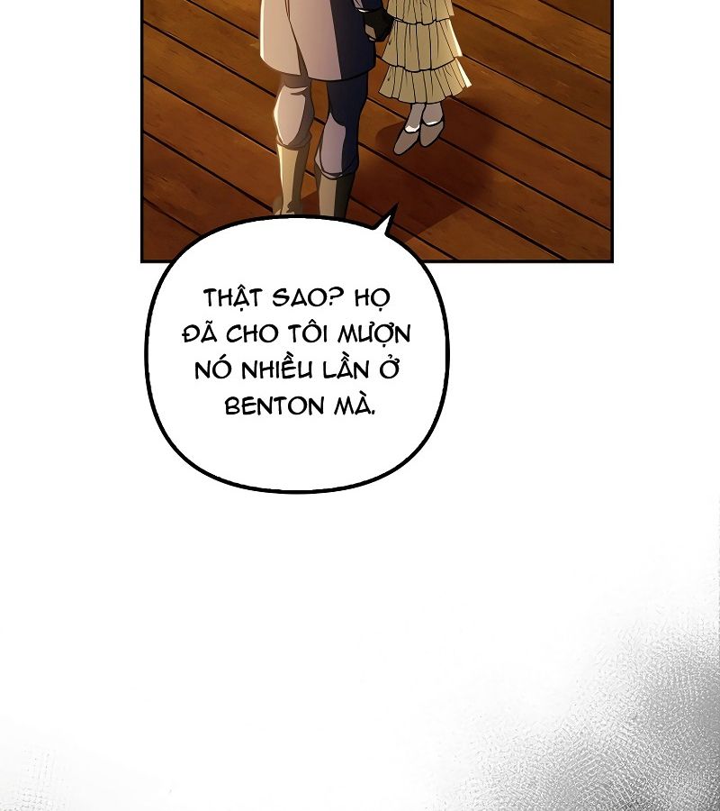 Các Nam Chính Bị Giam Giữ Trong Nhà Tôi Chapter 17 - Trang 2