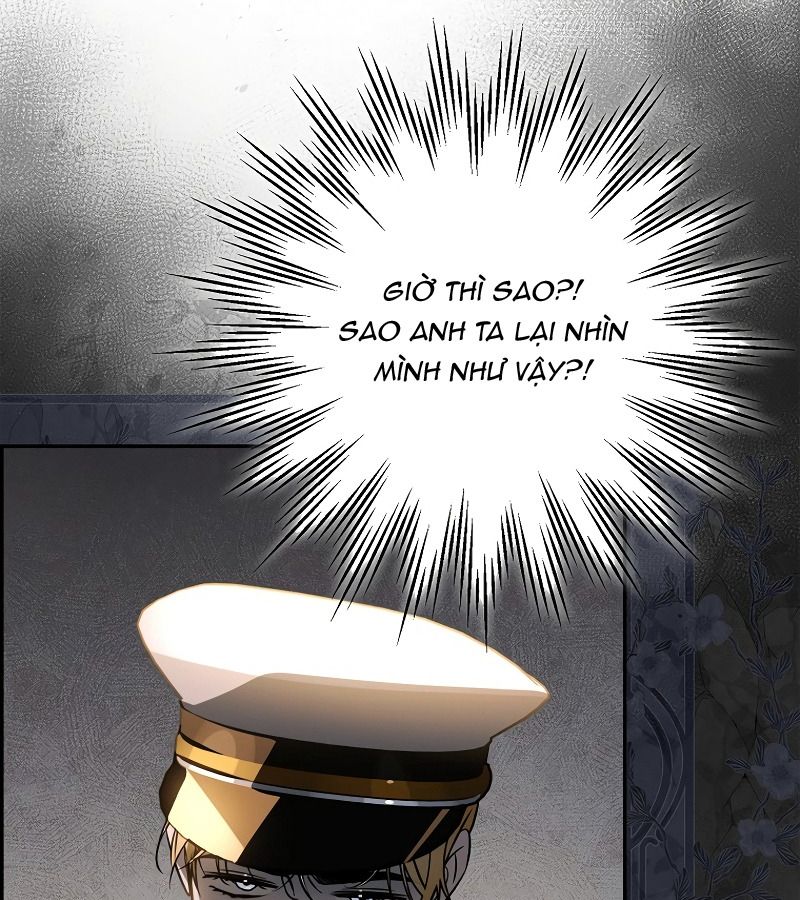 Các Nam Chính Bị Giam Giữ Trong Nhà Tôi Chapter 17 - Trang 2