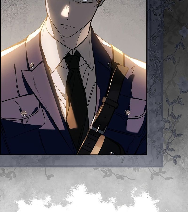 Các Nam Chính Bị Giam Giữ Trong Nhà Tôi Chapter 17 - Trang 2