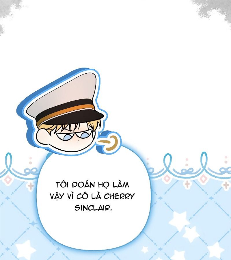 Các Nam Chính Bị Giam Giữ Trong Nhà Tôi Chapter 17 - Trang 2