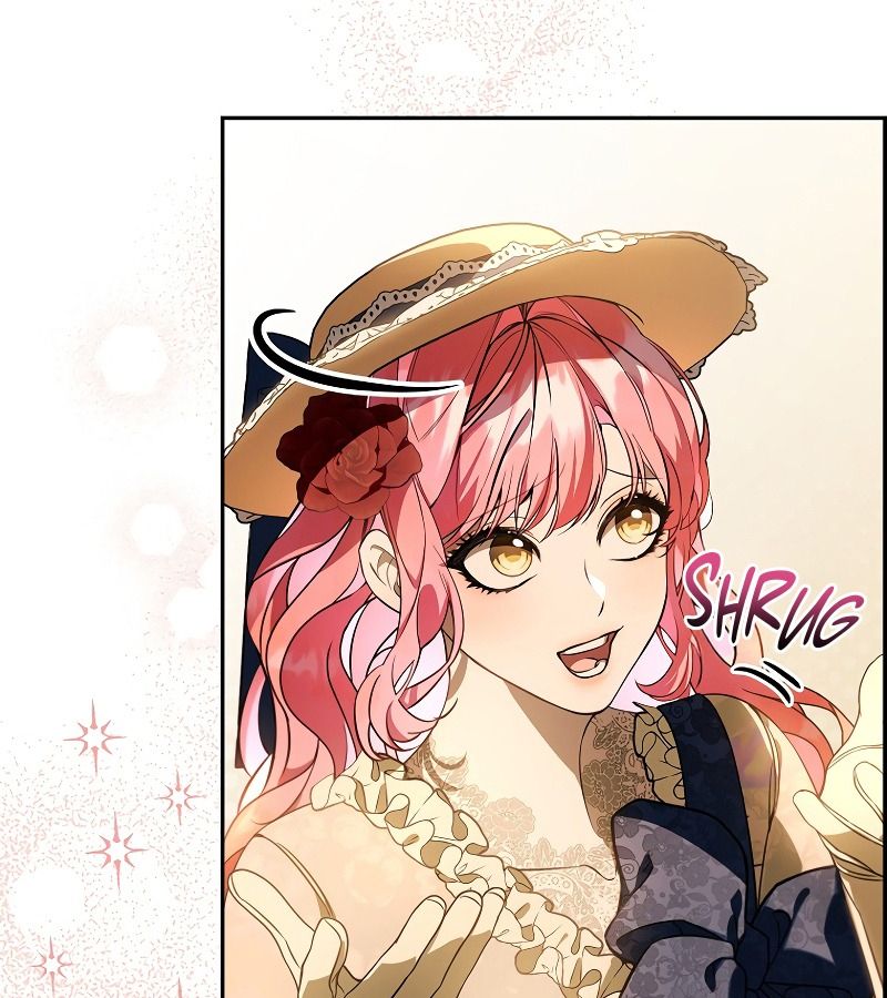 Các Nam Chính Bị Giam Giữ Trong Nhà Tôi Chapter 17 - Trang 2