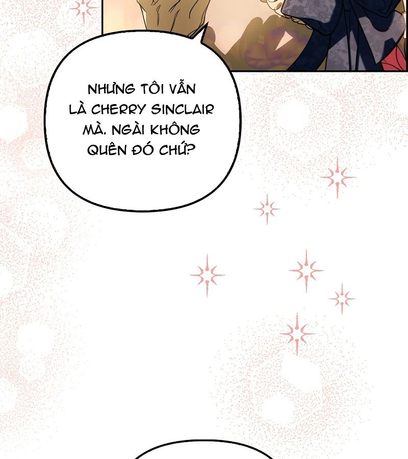 Các Nam Chính Bị Giam Giữ Trong Nhà Tôi Chapter 17 - Trang 2