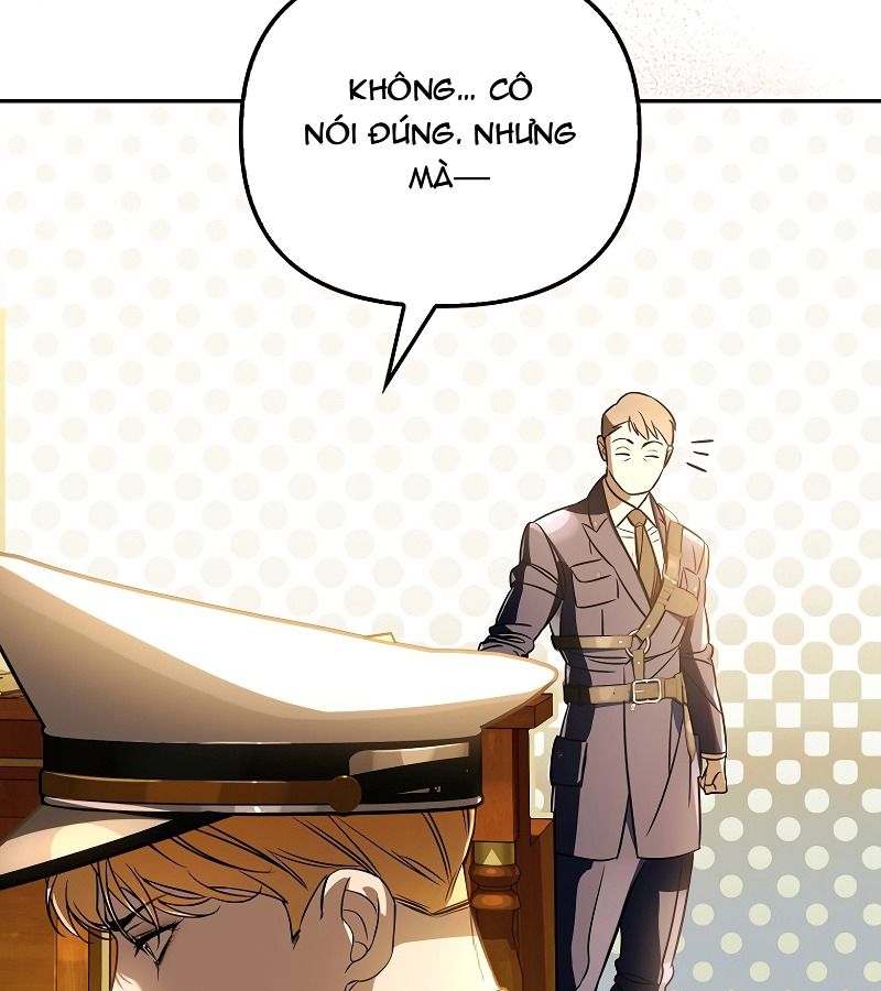 Các Nam Chính Bị Giam Giữ Trong Nhà Tôi Chapter 17 - Trang 2